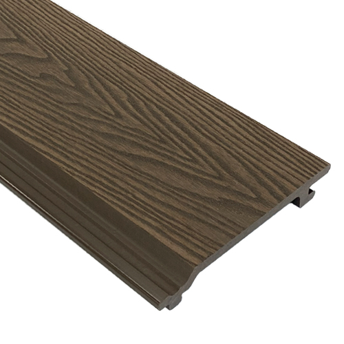 Фасадная панель EasyDecking Wood-X 156х21